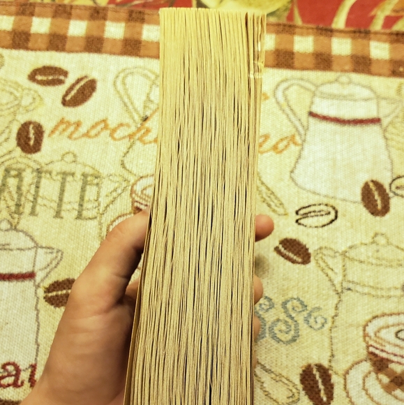 SCHOLASTIC, INC Three Tragedies by William Shakespeare Paperback - Picture 8 of 12